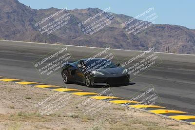 media/Apr-28-2024-Pro Autosports (Sun) [[4d99447cac]]/1-Red Group/Session 2 Bowl/